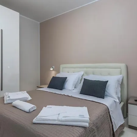 Scala Villa *